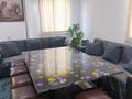 Дача · 4 комнаты · 100 м², Металург кайнарбулак 27 за 60 000 〒 в Шымкенте, Каратауский р-н — фото 16
