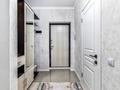 1-комнатная квартира · 50 м² · 15/18 этаж, Кенесары — Малика Габдуллина за 18 000 ₸ в Астане — фото 5