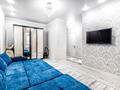 1-комнатная квартира · 50 м² · 15/18 этаж, Кенесары — Малика Габдуллина за 18 000 ₸ в Астане — фото 9