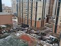 1-комнатная квартира · 50 м² · 15/18 этаж, Кенесары — Малика Габдуллина за 18 000 ₸ в Астане — фото 11