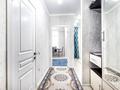 1-комнатная квартира · 50 м² · 15/18 этаж, Кенесары — Малика Габдуллина за 18 000 ₸ в Астане — фото 6
