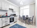 1-комнатная квартира · 50 м² · 15/18 этаж, Кенесары — Малика Габдуллина за 18 000 ₸ в Астане — фото 3