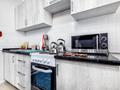 1-комнатная квартира · 50 м² · 15/18 этаж, Кенесары — Малика Габдуллина за 18 000 ₸ в Астане — фото 2