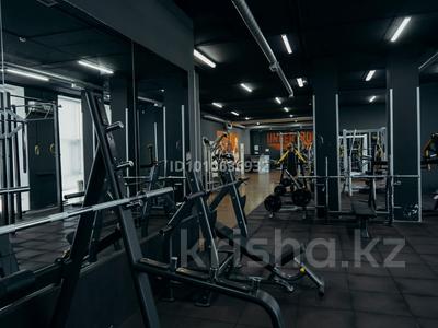 Действующий бизнес (фитнес-клуб) · 550 м², бағасы: 50 млн 〒 в Астане, Сарыарка р-н