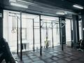 Действующий бизнес (фитнес-клуб) · 550 м², бағасы: 50 млн ₸ в Астане, Сарыарка р-н — фото 3