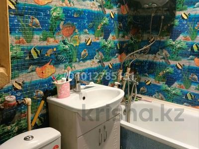 1-бөлмелі пәтер · 30 м² · 2/5 қабат, Пришахтинск, Пришахтинск, улица Зелинского 24/2, бағасы: 8 млн ₸ в Караганде, Алихана Бокейханова р-н