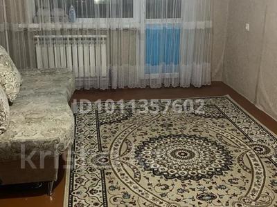 1-комнатная квартира · 30.7 м² · 3/5 этаж, Проспект Независимости 41 — Ердена Сатпаева за 5.6 млн 〒