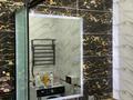 1-бөлмелі пәтер · 43 м² · 4/12 қабат, 4-й микрорайон 62, бағасы: 25 млн ₸ в Конаеве — фото 4