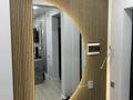1-бөлмелі пәтер · 43 м² · 4/12 қабат, 4-й микрорайон 62, бағасы: 25 млн ₸ в Конаеве — фото 5