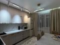 1-бөлмелі пәтер · 43 м² · 4/12 қабат, 4-й микрорайон 62, бағасы: 25 млн ₸ в Конаеве — фото 7
