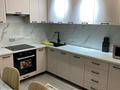 1-бөлмелі пәтер · 43 м² · 4/12 қабат, 4-й микрорайон 62, бағасы: 25 млн ₸ в Конаеве — фото 8