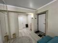 2-комнатная квартира, 56 м², 1/5 этаж, Каратал 56а за 20 млн 〒 в Талдыкоргане, Каратал — фото 3