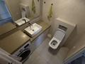 2-бөлмелі пәтер · 57 м² · 10/12 қабат, Сатпаева 90/36, бағасы: 380 000 ₸ в Алматы, Бостандыкский р-н — фото 11