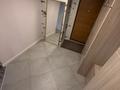 2-бөлмелі пәтер · 57 м² · 10/12 қабат, Сатпаева 90/36, бағасы: 380 000 ₸ в Алматы, Бостандыкский р-н — фото 13