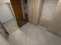 2-бөлмелі пәтер · 57 м² · 10/12 қабат, Сатпаева 90/36, бағасы: 380 000 ₸ в Алматы, Бостандыкский р-н — фото 14