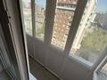 2-бөлмелі пәтер · 57 м² · 10/12 қабат, Сатпаева 90/36, бағасы: 380 000 ₸ в Алматы, Бостандыкский р-н — фото 15