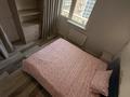 2-бөлмелі пәтер · 57 м² · 10/12 қабат, Сатпаева 90/36, бағасы: 380 000 ₸ в Алматы, Бостандыкский р-н — фото 8