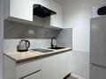 1-комнатная квартира · 35 м² · 5/9 этаж, мкр Шугыла, Мкрн Шугыла 340/46 за 250 000 ₸ в Алматы, Наурызбайский р-н — фото 10