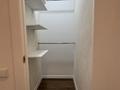 1-комнатная квартира · 35 м² · 5/9 этаж, мкр Шугыла, Мкрн Шугыла 340/46 за 250 000 ₸ в Алматы, Наурызбайский р-н — фото 11