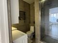 1-комнатная квартира · 35 м² · 5/9 этаж, мкр Шугыла, Мкрн Шугыла 340/46 за 250 000 ₸ в Алматы, Наурызбайский р-н — фото 12