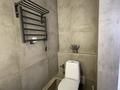 1-комнатная квартира · 35 м² · 5/9 этаж, мкр Шугыла, Мкрн Шугыла 340/46 за 250 000 ₸ в Алматы, Наурызбайский р-н — фото 15