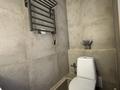 1-комнатная квартира · 35 м² · 5/9 этаж, мкр Шугыла, Мкрн Шугыла 340/46 за 250 000 ₸ в Алматы, Наурызбайский р-н — фото 17