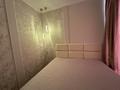 1-комнатная квартира · 35 м² · 5/9 этаж, мкр Шугыла, Мкрн Шугыла 340/46 за 250 000 ₸ в Алматы, Наурызбайский р-н — фото 4