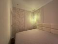 1-комнатная квартира · 35 м² · 5/9 этаж, мкр Шугыла, Мкрн Шугыла 340/46 за 250 000 ₸ в Алматы, Наурызбайский р-н — фото 5