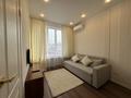 1-комнатная квартира · 35 м² · 5/9 этаж, мкр Шугыла, Мкрн Шугыла 340/46 за 250 000 ₸ в Алматы, Наурызбайский р-н — фото 7