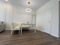 1-комнатная квартира · 35 м² · 5/9 этаж, мкр Шугыла, Мкрн Шугыла 340/46 за 250 000 ₸ в Алматы, Наурызбайский р-н — фото 8