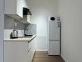 1-комнатная квартира · 35 м² · 5/9 этаж, мкр Шугыла, Мкрн Шугыла 340/46 за 250 000 ₸ в Алматы, Наурызбайский р-н — фото 9