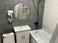 2-комнатная квартира · 42.3 м² · 10/10 этаж, Райымбека 174/2 за 41 млн ₸ в Алматы, Алмалинский р-н — фото 12