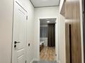 2-комнатная квартира · 42.3 м² · 10/10 этаж, Райымбека 174/2 за 41 млн ₸ в Алматы, Алмалинский р-н — фото 4