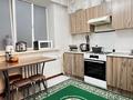 2-комнатная квартира · 53 м² · 1/5 этаж, мкр Кулагер, Серикова за ~ 33 млн ₸ в Алматы, Жетысуский р-н — фото 10