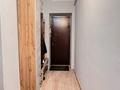 2-комнатная квартира · 53 м² · 1/5 этаж, мкр Кулагер, Серикова за ~ 33 млн ₸ в Алматы, Жетысуский р-н — фото 13