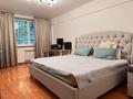 2-комнатная квартира · 53 м² · 1/5 этаж, мкр Кулагер, Серикова за ~ 33 млн ₸ в Алматы, Жетысуский р-н