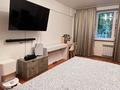 2-комнатная квартира · 53 м² · 1/5 этаж, мкр Кулагер, Серикова за ~ 33 млн ₸ в Алматы, Жетысуский р-н — фото 3