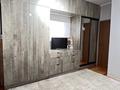 2-комнатная квартира · 53 м² · 1/5 этаж, мкр Кулагер, Серикова за ~ 33 млн ₸ в Алматы, Жетысуский р-н — фото 5