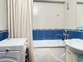 2-комнатная квартира · 53 м² · 1/5 этаж, мкр Кулагер, Серикова за ~ 33 млн ₸ в Алматы, Жетысуский р-н — фото 6
