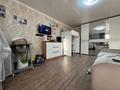 1-комнатная квартира · 31 м² · 4/5 этаж, Куйши Дина — Срочная продажа за 14.1 млн ₸ в Астане, Алматы р-н — фото 2