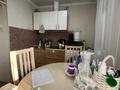 1-комнатная квартира · 31 м² · 4/5 этаж, Куйши Дина — Срочная продажа за 14.1 млн ₸ в Астане, Алматы р-н — фото 4
