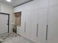 2-бөлмелі пәтер · 69 м² · 3/7 қабат, Акан Серы 24 — Тлендиева, бағасы: 35 млн ₸ в Астане, Сарыарка р-н — фото 2