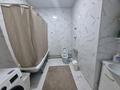 2-бөлмелі пәтер · 69 м² · 3/7 қабат, Акан Серы 24 — Тлендиева, бағасы: 35 млн ₸ в Астане, Сарыарка р-н — фото 5