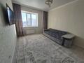 2-бөлмелі пәтер · 69 м² · 3/7 қабат, Акан Серы 24 — Тлендиева, бағасы: 35 млн ₸ в Астане, Сарыарка р-н — фото 6