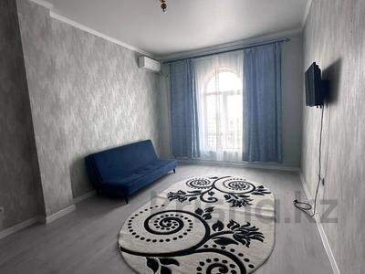 2-бөлмелі пәтер · 67 м² · 9/9 қабат, 28-ш/а. 49, бағасы: 25 млн ₸ в Актау, 28-й мкр