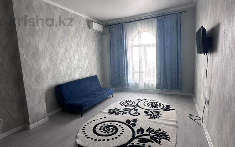 2-бөлмелі пәтер · 67 м² · 9/9 қабат, 28-ш/а. 49, бағасы: 25 млн ₸ в Актау, 28-й мкр — фото 2