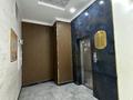 2-бөлмелі пәтер · 67 м² · 9/9 қабат, 28-ш/а. 49, бағасы: 25 млн ₸ в Актау, 28-й мкр — фото 4