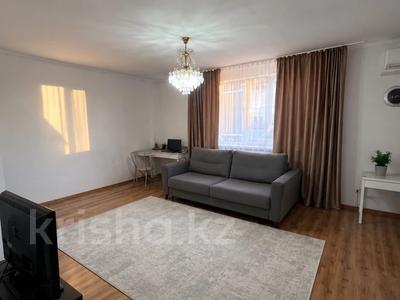 Жеке үй · 3 бөлме · 100 м² · 12 жүзд., Шоктальская 12, бағасы: 36 млн ₸ в Кенжеколе