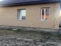 Жеке үй · 3 бөлме · 100 м² · 12 жүзд., Шоктальская 12, бағасы: 36 млн ₸ в Кенжеколе — фото 7