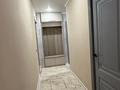 2-комнатная квартира · 43.8 м² · 1/5 этаж, 66 квартал 10 — Селевина за 15.5 млн 〒 в Семее
